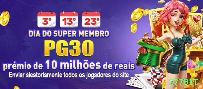 Descubra 277bet: Guia Prático Para Iniciantes e Experts02 - 277bet 🎰🔥 Slots cluster pays App: baixe e ative Reactoonz free — clusters pagam 4000x+ no seu bolso! 🌪️🤑