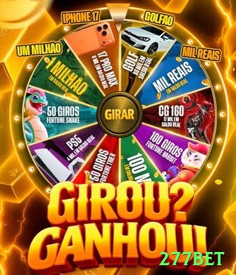 277bet: O Guia Definitivo Para Jogadores Brasileiros02 - 277bet 🎰💹 Baccarat App banker grind + bônus 150%: baixe agora, ative o crédito extra e use Martingale suave no banker — hit rate alto e lucro constante enquanto joga no ônibus ou na cama! 🃏💰