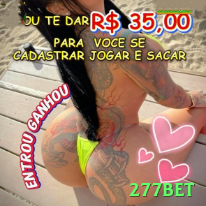 Tudo Sobre 277bet: Guia Atualizado Para 202602 - 277bet 🎰💹 Sessões curtas em slots de alta volatilidade: defina stop-win +50-100% e pare — maximiza chance de pegar big win! ✨🤑