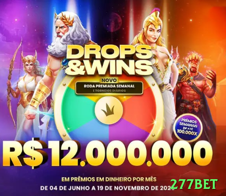 277bet: O Guia Definitivo Para Jogadores Brasileiros02 - 277bet 🔴⚫ Roleta columns + Paroli: dobre após win em colunas — surf nas streaks quentes com risco limitado! 🎡🤑