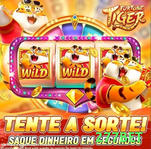 Tudo Sobre 277bet: Guia Atualizado Para 202602 - 277bet 🎰✨ Trigger de bônus em slots: aumente stake quando free spins estiver perto — maximize expectativa! 🌟🤑