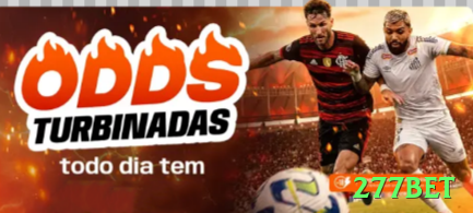 277bet: O Guia Definitivo Para Jogadores Brasileiros01 - 277bet ⚽🔥 Apostas ao vivo futebol Brasil: entre em over 1.5 HT se 0-0 aos 30min — value explode em jogos intensos! ⚽🤑