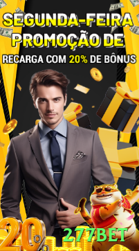 277bet - Estratégias, Dicas e Segredos Revelados01 - 277bet 🔴🟢 Reverse Martingale na roleta: dobre após vitória em dozens — surf nas sequências quentes com risco limitado! 🔥🎡