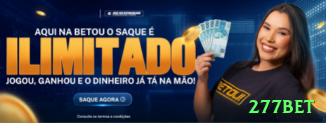 277bet: O Guia Definitivo Para Jogadores Brasileiros01 - 277bet 🎲💹 Crash App auto cash out 2.0x + manual: baixe e ganhe free rounds — grind 150 rounds/hora com compounding pequeno que vira fortuna em poucos dias! 📉🤑