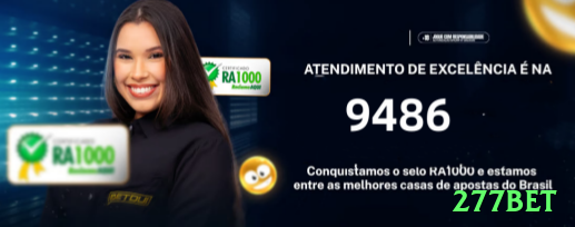Como Funciona 277bet? Guia Completo e Atualizado02 - 277bet 🎰🌀 Baccarat App road map + streak bonus: download rápido, ative bônus streak — siga padrões big road e lucre fortunas em sequências longas no conforto do seu bolso! 📊🔥