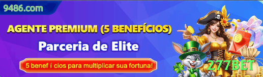 277bet: Melhores Práticas e Estratégias Comprovadas01 - 277bet ⚽📊 Apostas esportivas são entretenimento; acompanhe estatísticas, notícias e escalações, mas aposte apenas o que pode perder sem problema. 💵