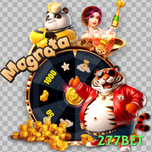277bet: Melhores Práticas e Estratégias Comprovadas02 - 277bet 🎰💹 Mines 5 minas high payout: cash out após 10 tiles — potencial 100x+ com risco calculado! 💣🤑