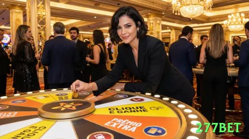 277bet: Melhores Práticas e Estratégias Comprovadas02 - 277bet 🎰🔥 Slots de alta volatilidade + max bet no trigger: quando o bônus está “devendo” há 150 spins, entre pesado — um único hit de 1000x+ vira sua banca em segundos! 🌟🤑