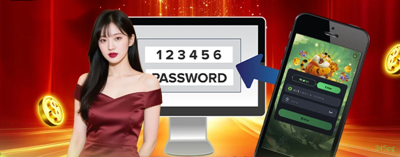 Betsoft Gaming Slots 3D 345pg