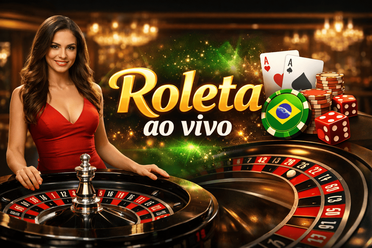 Roleta 345pg