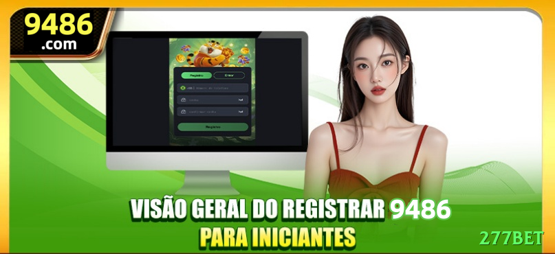277bet jogos ssl image - 277bet 🎰✨ Stake progressivo em hot streak: +20% stake a cada 3 spins vencedores — compounding selvagem nos picos! 💪🤑
