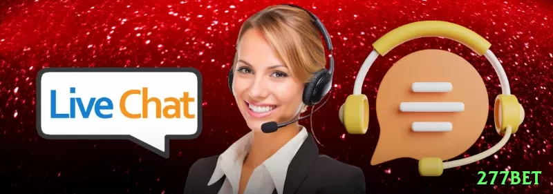 277bet jogos jogo mais image - 277bet 🃏⚡ Blackjack App surrender + deviation charts: download + modo treino ilimitado — reduza house edge para 0.2% e grind pro level no seu celular! 📉🤑