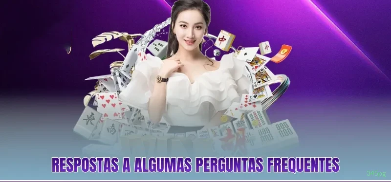 Slots Clássicos 345pg