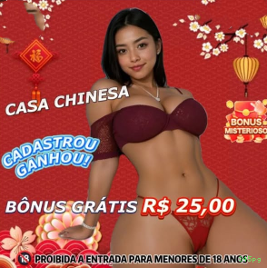 345pg Cassino Clássico